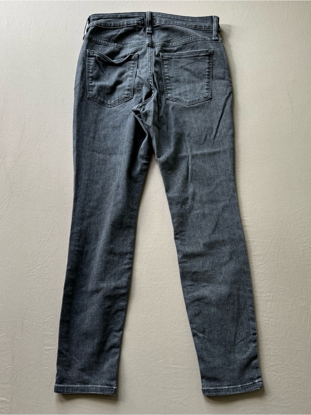 Universal Thread High Rise Skinny Jeans - Picture 5 of 9